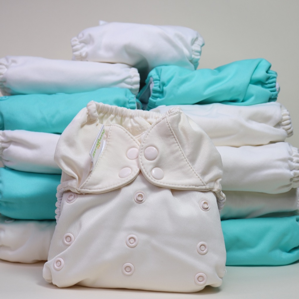 Sold on another platform